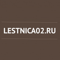 LESTNICA02