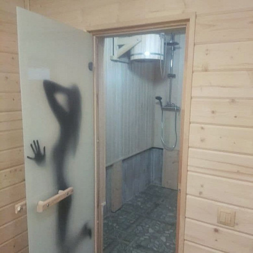 Алтайский кедр и липа для бани