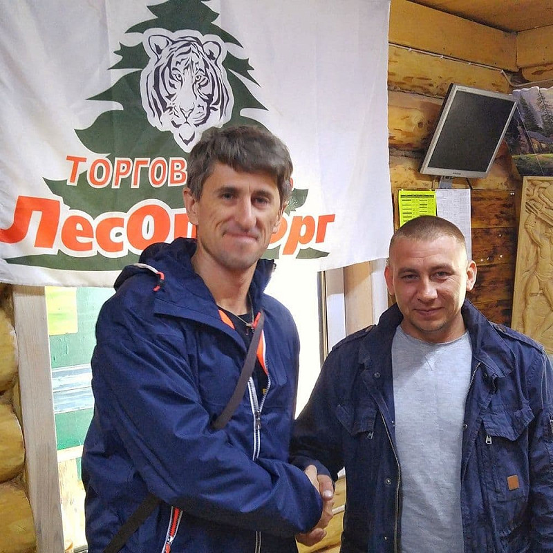 Реконструкция общественных зданий	