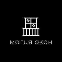 Пример работы